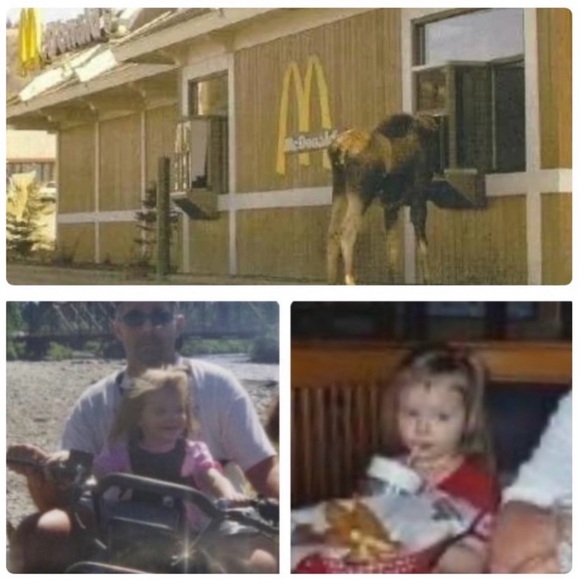 MEET THE POSHERS - Picture 6 of 16